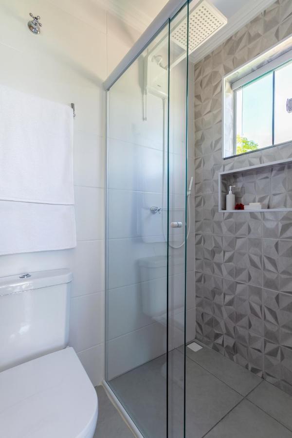 Calamar Flats Параті Екстер'єр фото